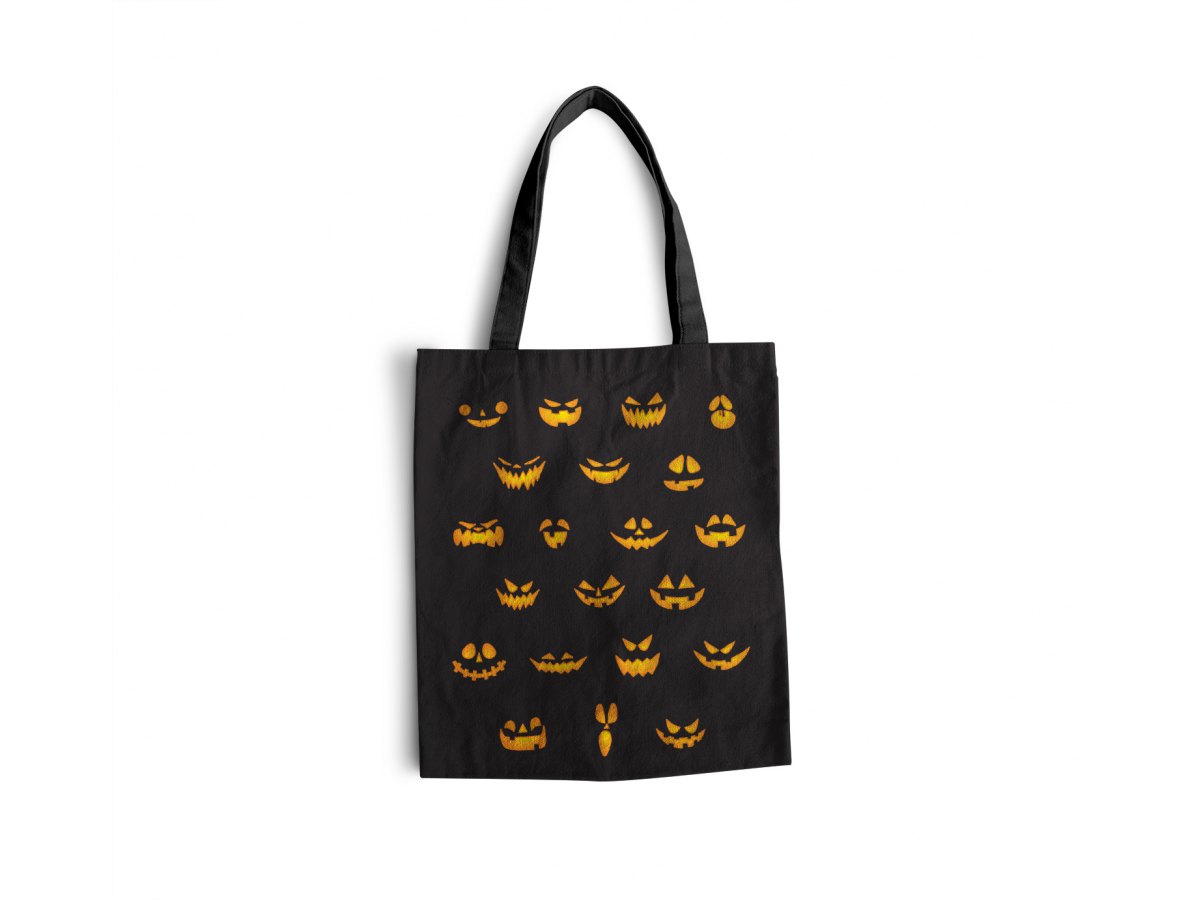 Halloween – bags-foto-2