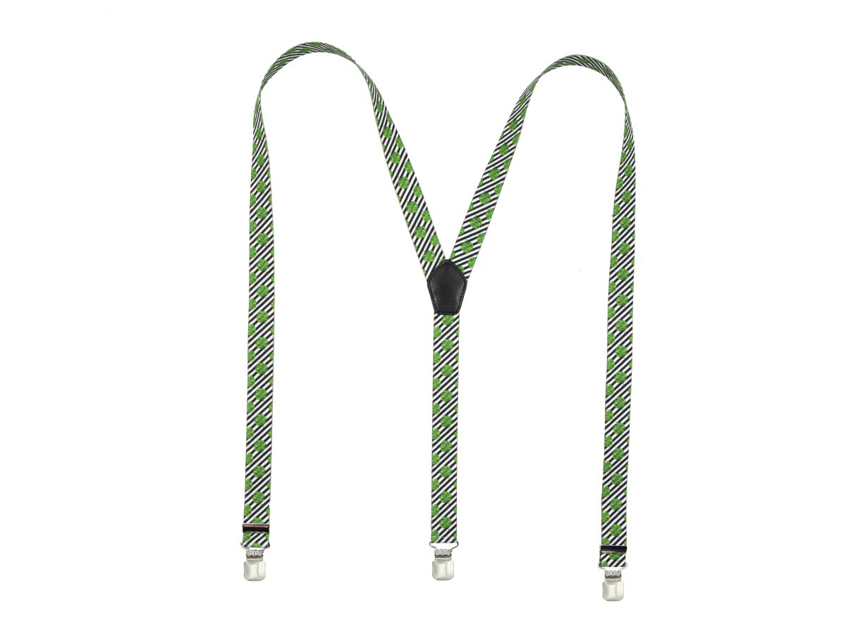 Suspenders with custom print-foto-17