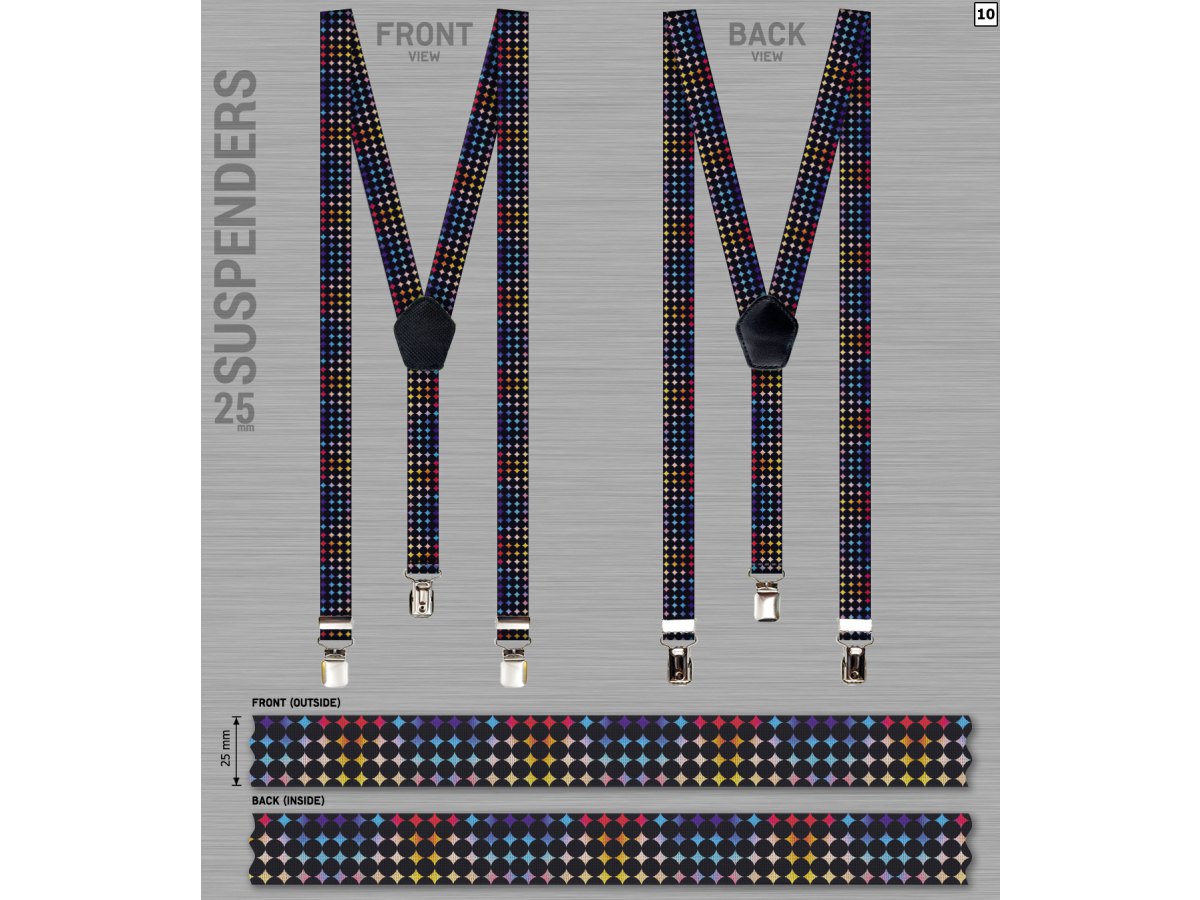 Suspenders with custom print-foto-36