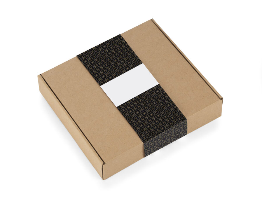 Packing kit VERI - "S"