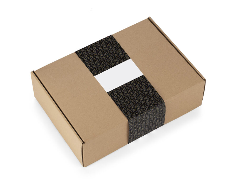 Packing kit VERI - "M"