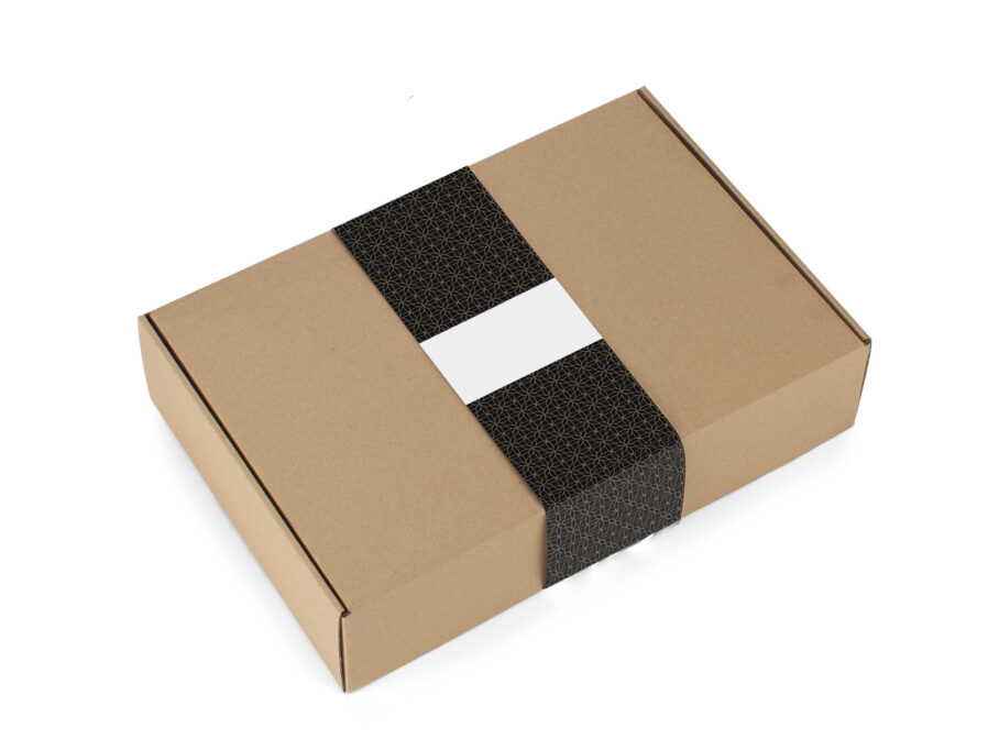 Packing kit VERI - "L"