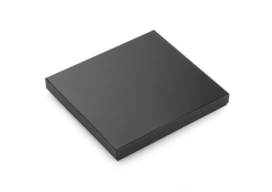 Premium Gift box UNIVER