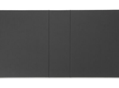 02215-02_ep