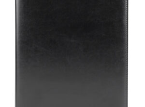 07145-02_ep
