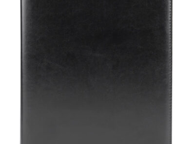 07145-02_ep