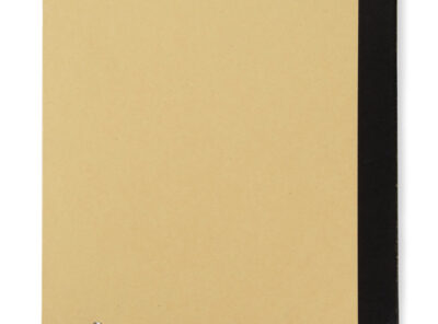07173-02_et