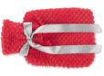 08504-04_eh_LOGO