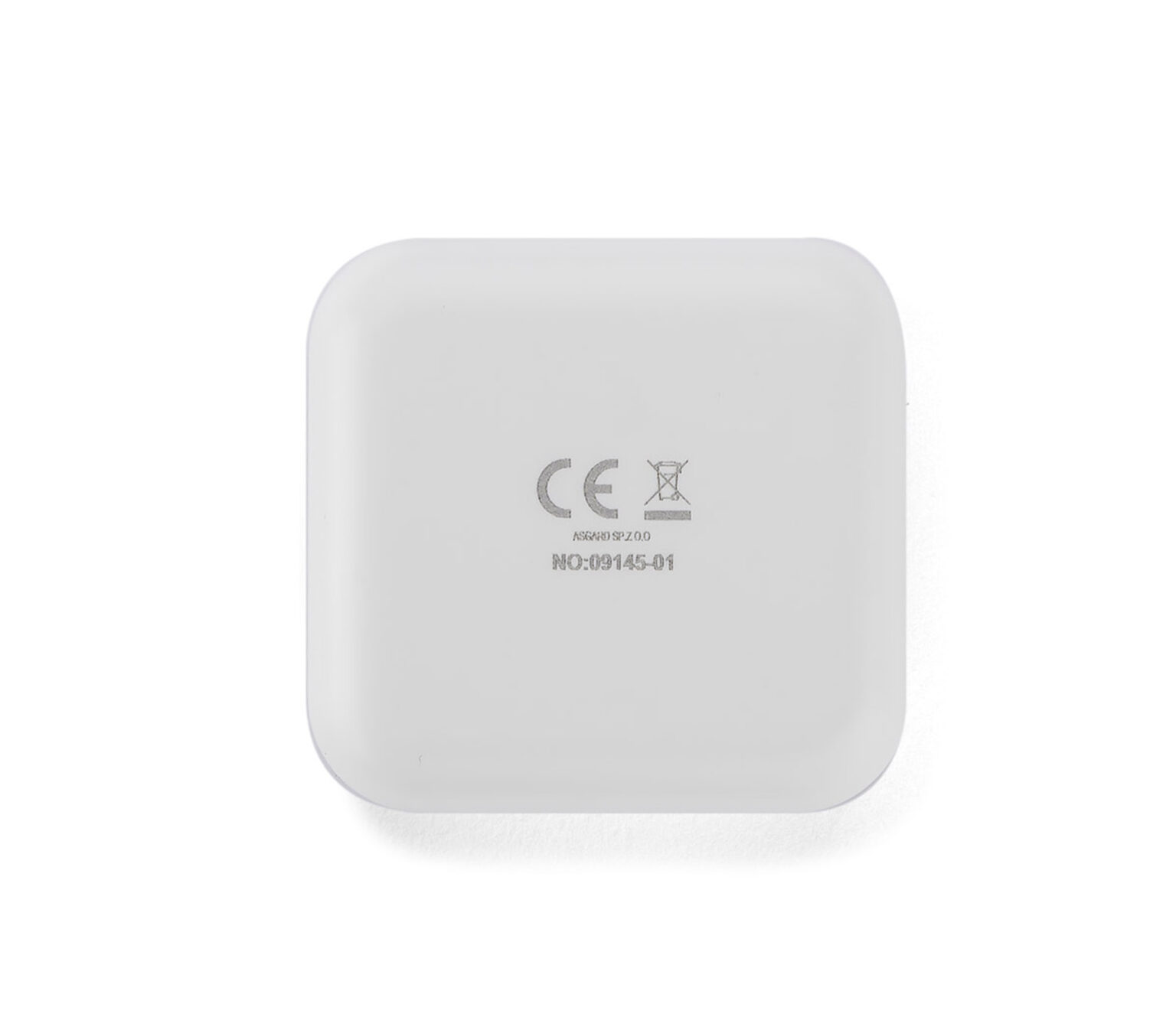 09145-01_es_LOGO 09145-01_es_LOGO
