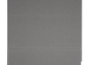 09154-17_et-scaled