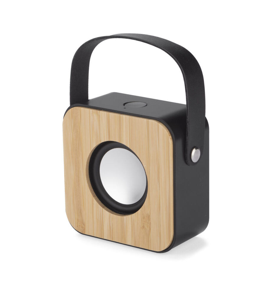 Wireless speaker MODERN