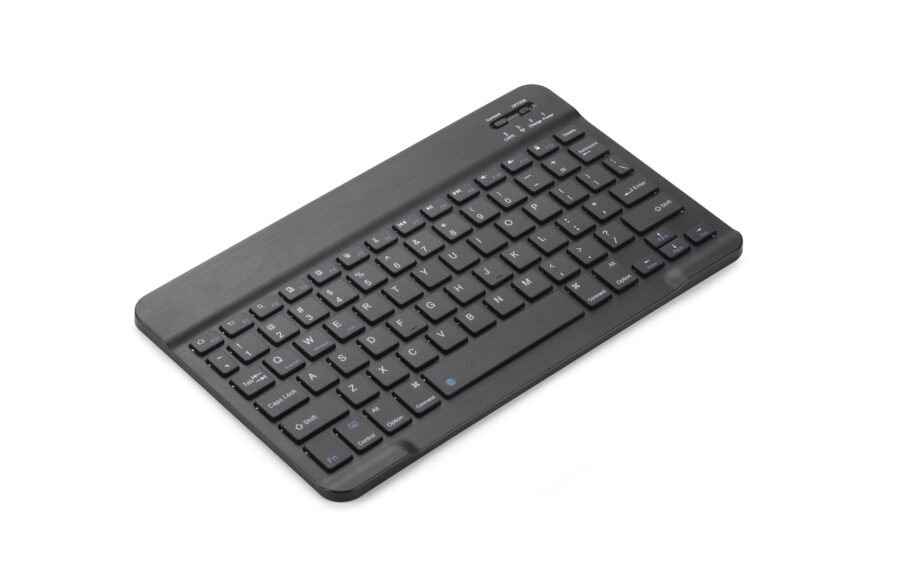 Wireless keyboard KEYGO