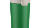 16006-05