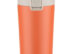 16006-07_e_LOGO