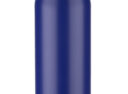 16007-06