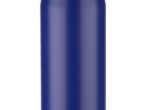 16007-06