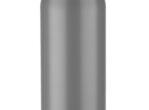 16007-14
