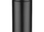 16035-02_e_LOGO