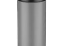 16035-14_e