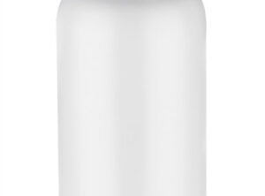 16042-01