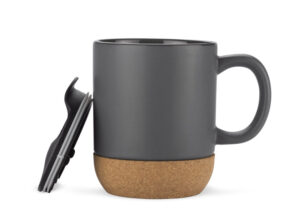 16045-14_eb