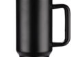 16047-02_eb_LOGO