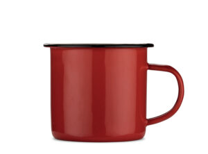 16051-04_eb