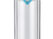 16206-03_e_LOGO