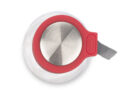 16210-04_eh_LOGO