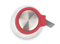 16210-04_eh_LOGO