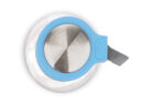 16210-08_eh_LOGO