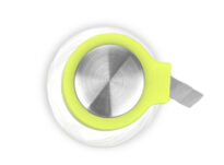 16210-13_eh_LOGO