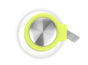 16210-13_eh_LOGO