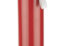 16214-04