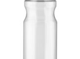 16216-02_d