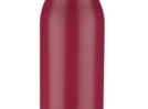 16224-21