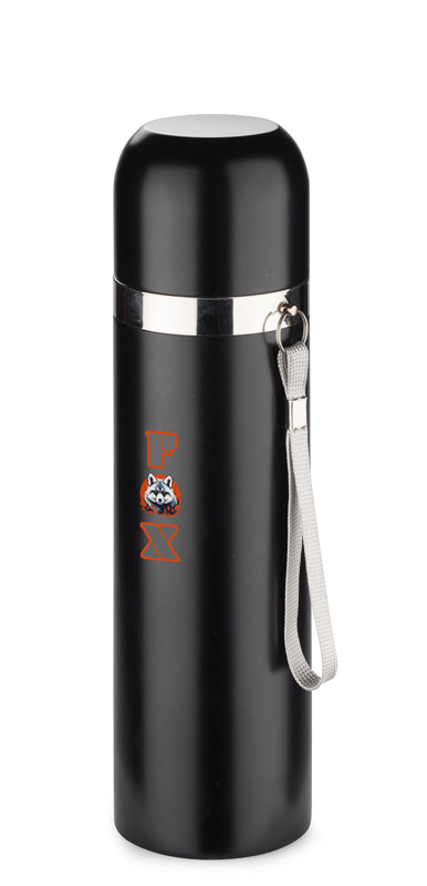 Thermos MATTI 500 ml