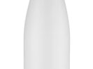 16236-01