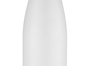 16236-01