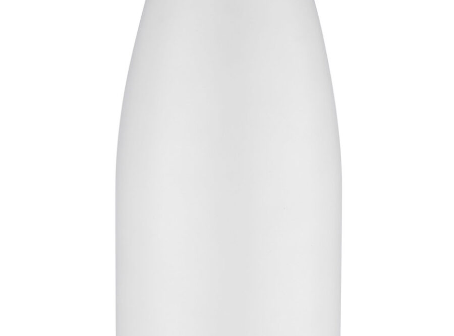 16236-01