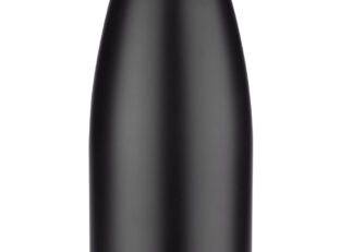 16236-02