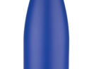 16236-03