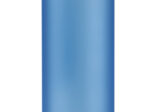16238-03