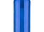 16244-03_ep_LOGO