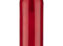 16244-04_ep_LOGO