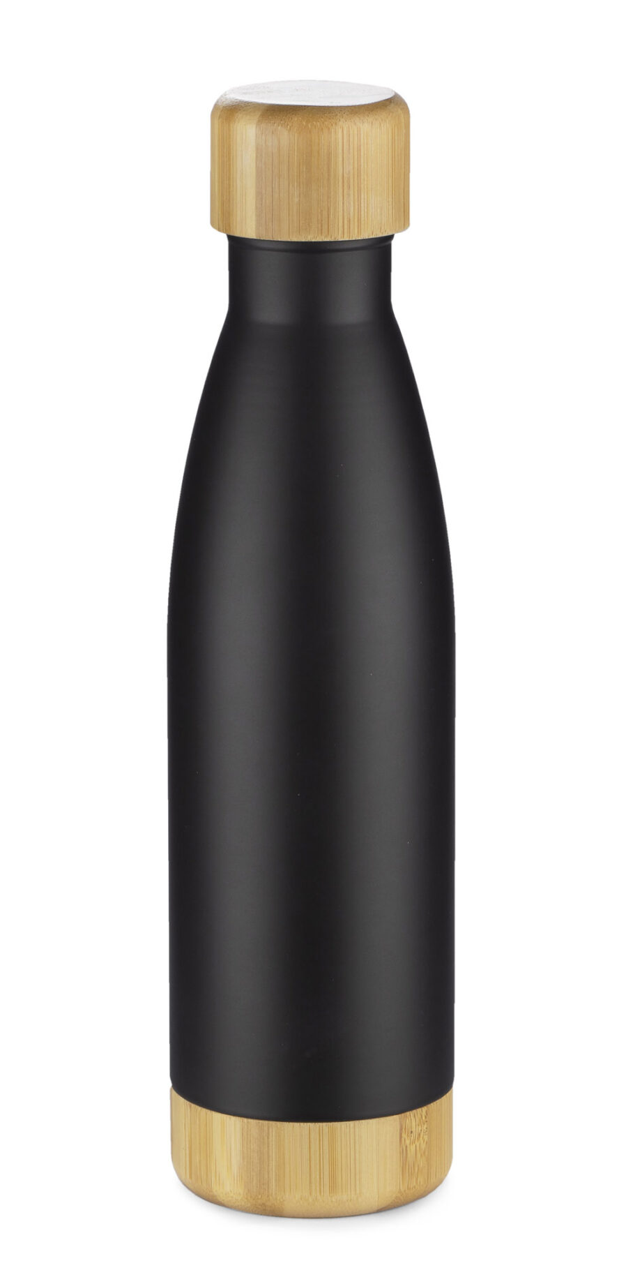 Vacuum bottle TILLI 500 ml
