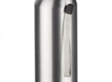 17450-00