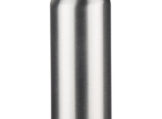 17450-00_ep