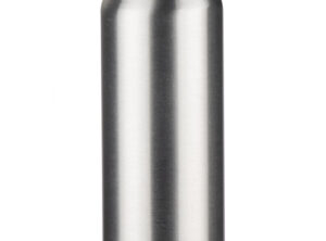 17450-00_ep