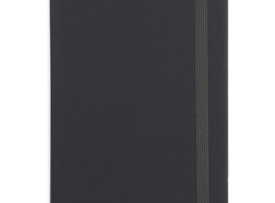 17529-02_e